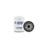 Hasting Filter LF556 Lube Spin-on