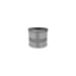 Hasting Filter LF549 Engine Oil Filter LUBE ELEMENT