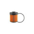 Hasting Filter LF557 LUBE ELMNT