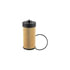 Hasting Filter LF558 LUBE ELEMENT