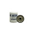 Hasting Filter LF559 LUBE S-ON