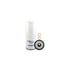 Hasting Filter LF597 HIGH VELOCITY DU