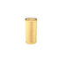 LF614 by HASTING FILTER - Lube Element
