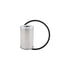 Hasting Filter LF620 POWER STEERING E