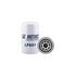 LF651 by HASTING FILTER - LUBE SPIN-ON