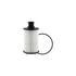 LF661 by HASTING FILTER - LUBE ELEMENT