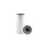 Hasting Filter LF679