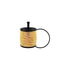 Hasting Filter LF725