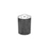 Hasting Filter LF8041