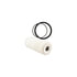 Hasting Filter LF819 OFF-HIGHWAY VAC-