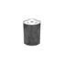 Hasting Filter LF804