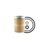 Hasting Filter P184