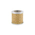 Hasting Filter P540