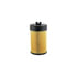 P7423 by HASTING FILTER - LUBE ELEMENT