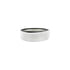 Hasting Filter PA2073 AIR ELEMNT