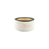 Hasting Filter PA2148 Air Element with Foam Wrap