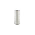 Hasting Filter PA2715 Conical-Shaped Air Element