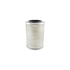 Hasting Filter PA2772