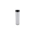 PA5437 by HASTING FILTER