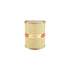 Hasting Filter PT11 FULL-FLOW LUBE E