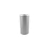 Hasting Filter PT83MPG