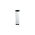 Hasting Filter RS3997 Radial Seal Inner Air Element with Bail Handle