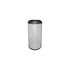 Hasting Filter RS4993 Radial Seal Air Element