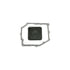 Hasting Filter TF114 Transmission Filter