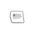 Hasting Filter TF117 TRANSMISSION FIL