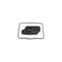 Hasting Filter TF140 FILTER, TRANS