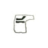 Hasting Filter TF136 TRANS FLTR