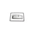 TF150 by HASTING FILTER - Transmission Filter