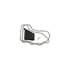 Hasting Filter TF151 TRANSMISSION FIL
