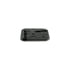 Hasting Filter TF144 TRANSMISSION FIL