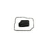 Hasting Filter TF160 Transmission Oil Filter TRANS FLTR