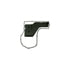 Hasting Filter TF157 TRANS FLTR