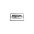 TF172 by HASTING FILTER - Transmission Filter