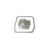 Hasting Filter TF168 TRANS FLTR