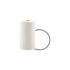 Hasting Filter TF184 BY-PASS TRANSMIS