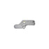 Hasting Filter TF187 Transmission Filter