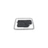 TF194 by HASTING FILTER - Transmission Filter