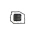 Hasting Filter TF191 TRANSMISSION FIL