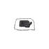Hasting Filter TF209 TRANSMISSION FIL