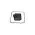 Hasting Filter TF83 TRANS FLTR