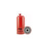 Hasting Filter BF1249-SP Fuel Water Separator Filter Fuel/Water Separator Spin-on with Drain and Sensor Port