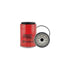 Hasting Filter BF1329-O Fuel/Water Separator Spin-on with Open Port for Bowl