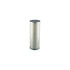 Hasting Filter AF-95 Replacement for Hasting Filter - AIR FILTER