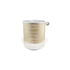 Hasting Filter AF-97K AIR FILTER