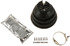 03614 by DORMAN - CV JOINT BOOT KIT