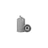 Hasting Filter FF1112-SP Fuel/Water Separator Spin-on with Drain and Sensor Port